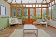 free Farway Marsh conservatory quotes