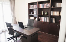 Farway Marsh home office construction leads